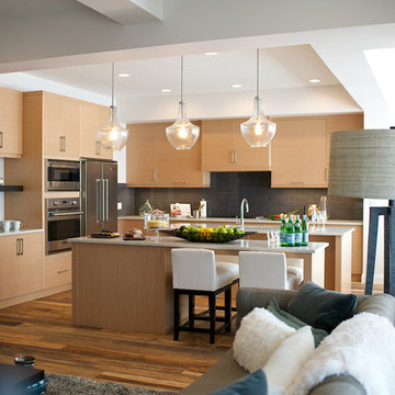 Solarte Residence