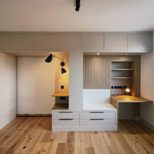 birgit_leitner's ideas