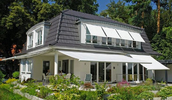 Best 15 Home Builders In Senst Saxony Anhalt Germany Houzz