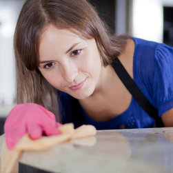 Denver Cleaning Company - Housekeeping