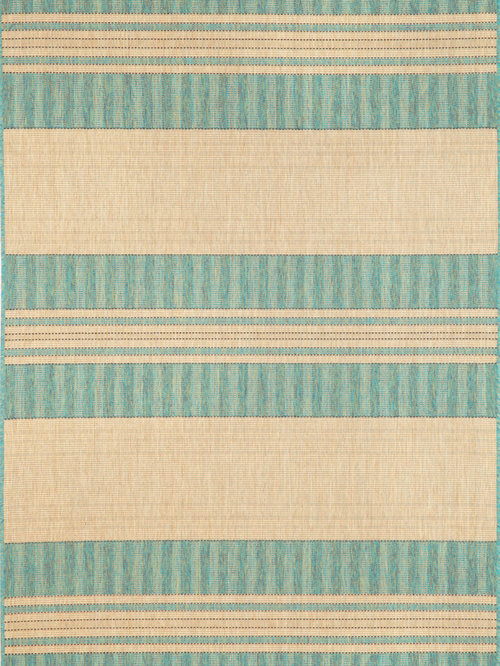 Studio by Brown Jordan Indoor/Outdoor Rug Collection - Langdon Studio by Brown Jordan Indoor/Outdoor Rug Collection - Langdon