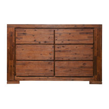 Dressers