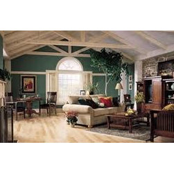 Armstrong - Laminate Flooring