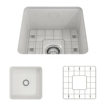 Laundry Room Sink