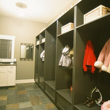 Jennieandmichael Mudroom