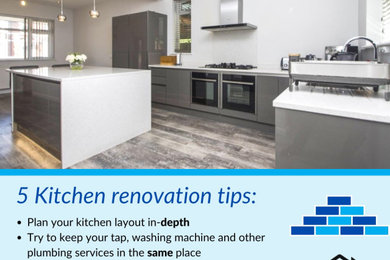 Kitchen renovation tips_.png