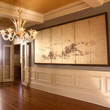 508 Millaudon