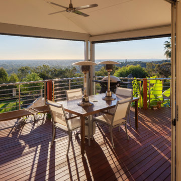 Home Builder Advantage - Kelmscott