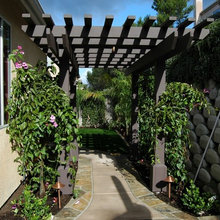 Gateways