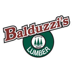 Company Logo - Home Improvement