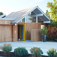 My Eichler
