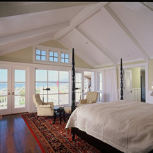 Bedroom Ideas
