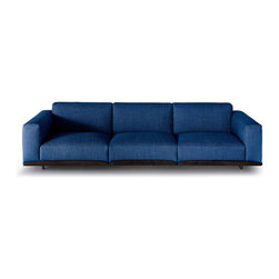 Claudine Sofa - Products