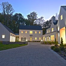 Modern Farmhouse ideas