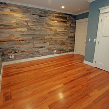 Dining Room Ideas