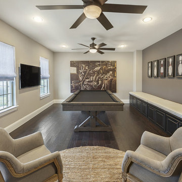 2017 ARDA - Model Homes - Ashton Woods (2)