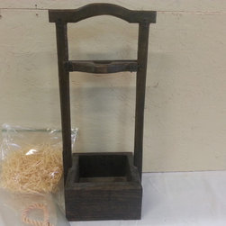 Wine Gift Kit - Products
