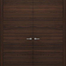 Linen Closet Doors