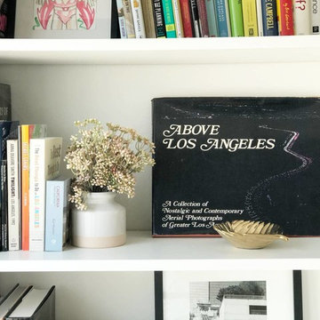 Accessory Dwelling Unit - Studio City