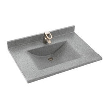 Bathroom Ideas