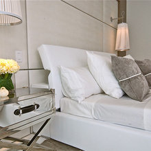 Marea: Guest/Boys Rooms