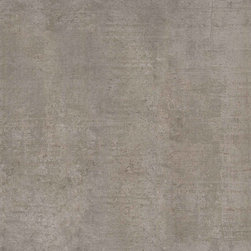 Our Products - Wall And Floor Tile