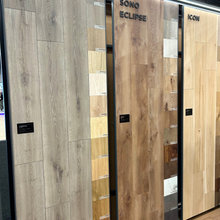 Flooring For 2024