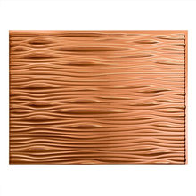 Backsplash