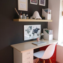 Office Space