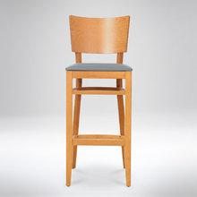 Dining chairs & barstools