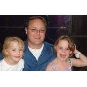Brock Anderson's photo