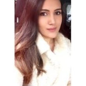Gamze Kaymak Yücel's photo