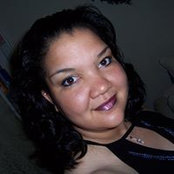Christina Stanberry's photo