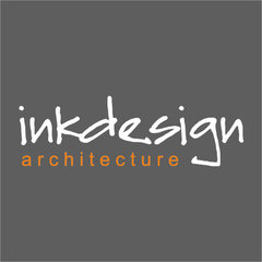 Inkdesign Architecture
