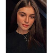 Silvia Regoninis foto