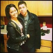 Mariah Johnson's photo