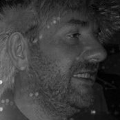 Евгений Соболевさんの写真