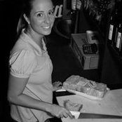 Camila Bianco's photo