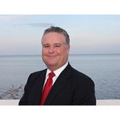 Donato Arguelles's photo