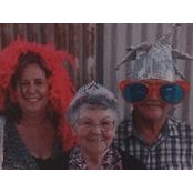 Lily Smith's photo