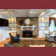 Oakvale Homes & Development Oakvale Homes & Development