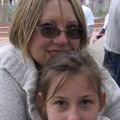 Leslie Hakanson's photo