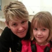 Julie Heymer's photo