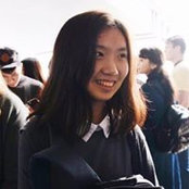 Ng Jia Wei's photo