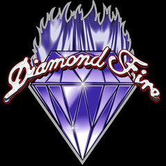 Diamond Fire Glass, Inc.