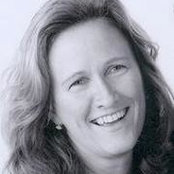 Carol Woolman's photo