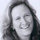 Carol Woolman