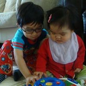 Tuyen To's photo