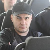 Шахрутдин Ибрагимов's photo