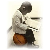 Karl Washington's photo